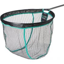 Net Head Concept Gt Landing Net Q0952
