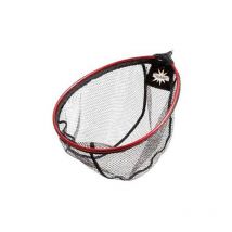 Net Head Dynamite Baits Flottante Ady180509