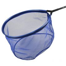 Net Head Garbolino Latex Hair Rig Gomnj6420-45x35