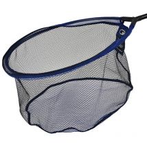 Net Head Garbolino Light Scoop Gomnj6405-45x35