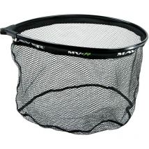 Net Head Maver Mv-r Carp Gummy 02050001