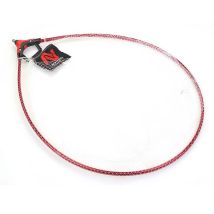 Net Head Nytro Ntr Spoon Net Mono Mesh Ghost Net 20900014