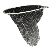 Net Head Ragot Alu Head Oval Special Sea Rg1818024