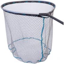 Net Head Rive Specimen 420451