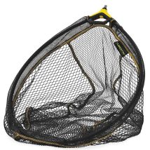 Net Head Tubertini Testa Guadino Lifter Rubber Big 57156xx