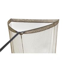 Net Korda Landing Net Mesh Kln006
