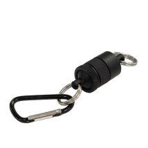Net Magnet Native Nmagnet00001