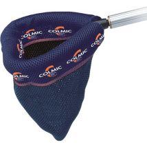 Net Om Te Ontkrullen Colmic Pole Keeper Ap16