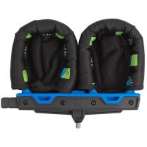 Net Om Te Ontkrullen Preston Innovations Pole Safe Double Sock P0110098