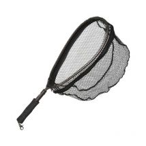 Net Racket Adamsbuilt Alu Truite Epuialuabrtn15a