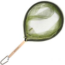 Net Racket Korum Glide Wading Net - Latex K0380037