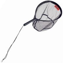 Net Racket Srt Fish Intinct Raquette Setnm667640-0601