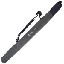 Net Sleeve Mikado Uwj-pod-45