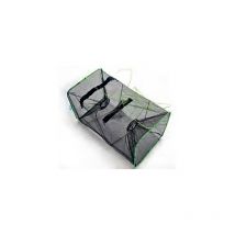 Net Trap Pafex Nas-25