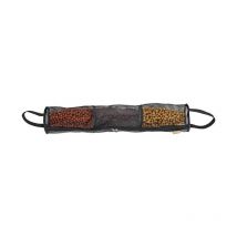 Net Voor Boilies Trakker Essentials Air-dry Tower 210098