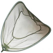 Netkop Drennan Landing Net Specialist Tnlsp260