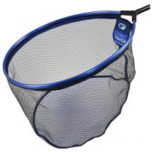Netkop Garbolino Latex Match Gomnj6415-45x35