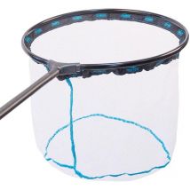 Netkop Rive Competition Nylon 420133