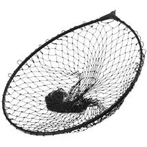 Netkop Tubertini Testa Guadino Big Black 57136xx