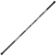 Netschacht Trout Master Heavy Duty Handle 003232-00111-00000