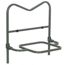 Netwerkondersteuning Carp Porter Bucket Bracket Cps078