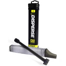 Netz Ridge Monkey Pva Disperse Rmt290