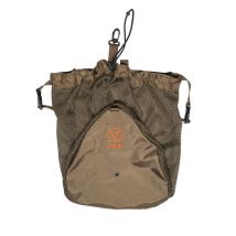 Netz Vorn Bird Net 0507