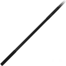 Netzkeschelgrüsse Carp'o C24t 794125