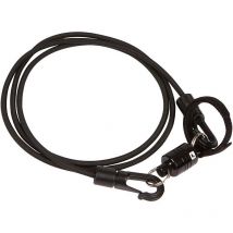 Netzklammer Loon Outdoors Magnetic Net Release F0976