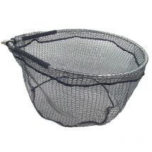 Netzkopf Autain Carpodrome V3 200200040