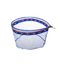 Netzkopf Colmic Gumma Carp 068 Spoon Gukgum05b