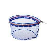 Netzkopf Colmic Gumma Carp 200 Gukgum08d