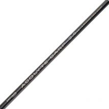 Netzstiel Drennan Acolyte Carp L/net Handle Rmlacc360