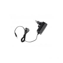 Netzteil Numaxes Pour Canifugue Cpeleali040
