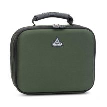 Nevera Anaconda Table Ware Bag 7171103