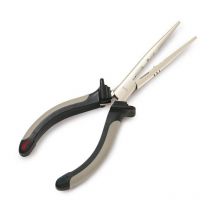 Nickel Plier Rapala Ra0100174