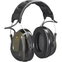Noise-cancelling Headphones Peltor Protac Hunter Id13h222a