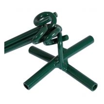 Noix Pour Carrelet Seanox Pour Carrelet 12mm - Pêcheur.com