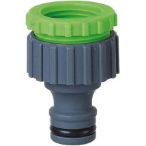 Nose Of Tap Ribiland Ribpra/rb.1201