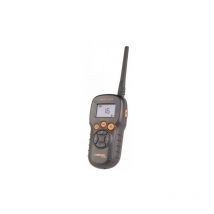 Nur Fernbedienung Numaxes Canicom 5.1500 Pfdresti217