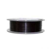 Nylon Anglaise Pan Excellence Feeder 200m - 22/100