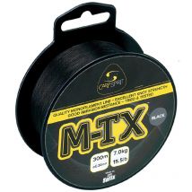 Nylon Carpa Carp Spirit M-tx - 300m Acs470094