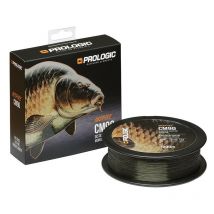 Nylon Carpe Prologic Inspire Cm90 - 1000m 28/100 - Pêcheur.com