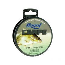 Nylon Carpe Ragot Carpe 280m - 40/100