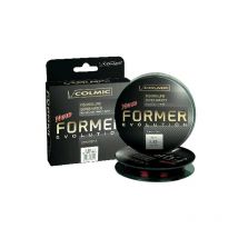 Nylon Colmic Former - 2000m 30/100 - Pêcheur.com