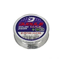 Nylon Dudule - 250m 7971