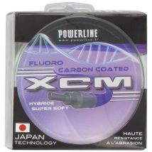 Nylon /flourcarbon Powerline Xcm Xcm331