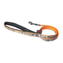 Nylon Krapoulos Dog Leash Martin Sellier Krapoulos 3009380