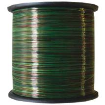 Nylon Lijn Asso Super High Tenacity Ascsm35s