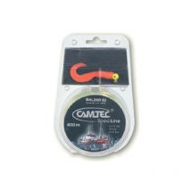 Nylon Lijn Balzer Camtec Speciline Ba21690045